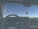 street-racing-oyunu-indirme