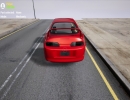 street-tuning-evolution-oyun-indirme