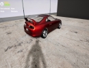 street-tuning-evolution-oyunu-indir