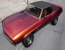 street-tuning-evolution-oyunu-indirme