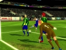 football-superstars-oyun-indir