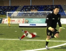 football-superstars-oyun-indirme