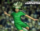 football-superstars-oyunu-indir