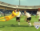football-superstars-oyunu-indirme