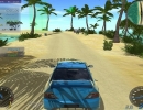 stunt-rally-indir-oyna