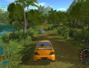 stunt-rally-oyun-indir