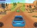 stunt-rally-oyun-indirme