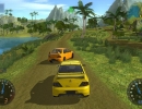 stunt-rally-oyunu-indir