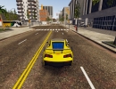 suber-driver-indirmesi