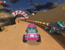 super-kids-racing-indirme