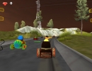 super-kids-racing-oyun-indirme