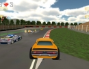 super-kids-racing-oyunu-indir