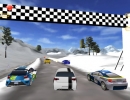 super-kids-racing-oyunu-indirme