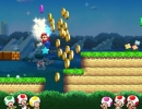 super-mario-run-iphone-indirme