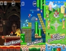 super-mario-run-iphone-oyun-indirme