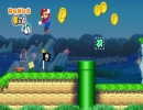 super-mario-run-iphone-oyunu-indirme