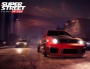 super-street-the-game-indirme