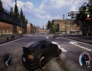 super-street-the-game-oyun-indirme