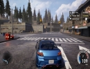 super-street-the-game-oyunu-indirme