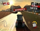 super-truck-racer-indirme
