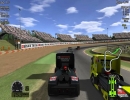 super-truck-racer-oyun-indirme