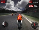 superbike-racers-oyun-indir
