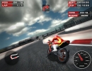 superbike-racers-oyunu-indir
