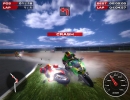 superbike-racers-oyunu-indirme
