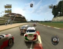 superstars-v8-next-challenge-indirme