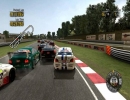superstars-v8-next-challenge-oyun-indirme