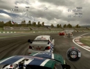 superstars-v8-racing-demo-indirme