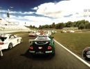 superstars-v8-racing-indir-oyna