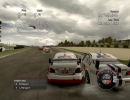 superstars-v8-racing-indirme