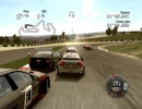 superstars-v8-racing-indirmesi