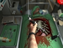 surgeon-simulator-2013-oyun-indir