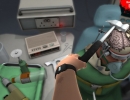 surgeon-simulator-2013-oyun-indirme