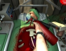 surgeon-simulator-2013-oyunu-indir
