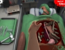 surgeon-simulator-2013-oyunu-indirme