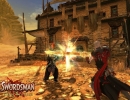 swordsman-indirme