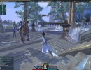swordsman-oyunu-indir