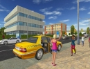 taksi-2-android-indir-oyna