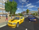 taksi-2-android-indirveoyna