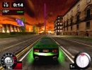 taxi-3-extreme-rush-oyun-indir