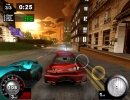 taxi-3-extreme-rush-oyunu-indir