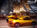 taxi-3-extreme-rush-oyunu-indirme