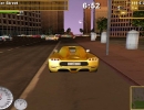 taxi-racer-new-york-2-oyunu-indir