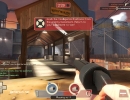 team-fortress-2-indir-oyna