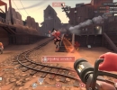 team-fortress-2-indir