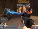 team-fortress-2-indirme