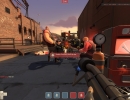 team-fortress-2-oyunu-indirme